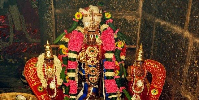 பாவங்கள் போக்கி, நல்லருள் அருளும் மோகினி ஏகாதசி விரதம்!