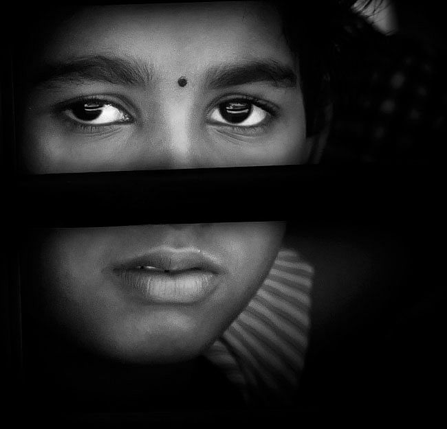 ஹெல்த்: அதிவிரைவு பருவமடைதல்! - ஏன் இந்த வேகம்?