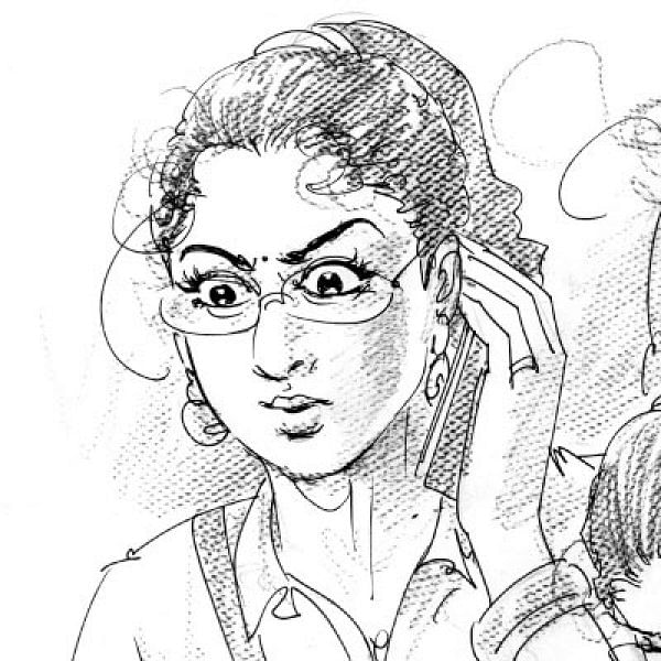 இறையுதிர் காடு - 28