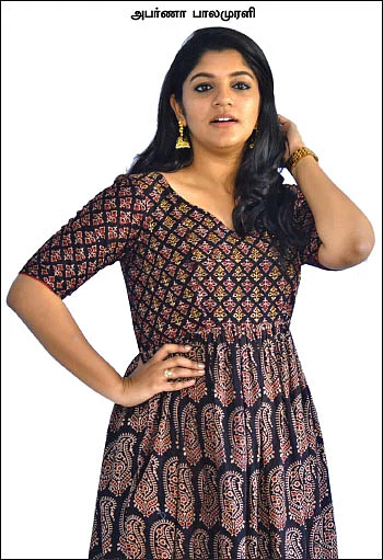 மிஸ்டர் மியாவ்