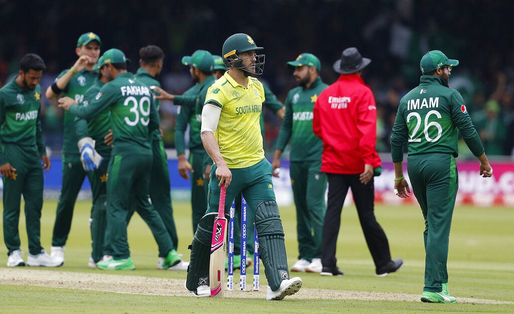 #PAKvSA