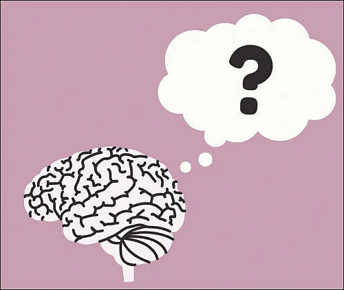 குழந்தைகளின் நினைவாற்றலை அதிகரிப்பது எப்படி?
