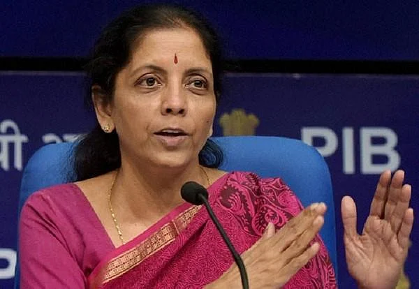 தமிழக அமைச்சர்களின் டெல்லி விசிட்... நடந்ததும்... நடக்காததும்!