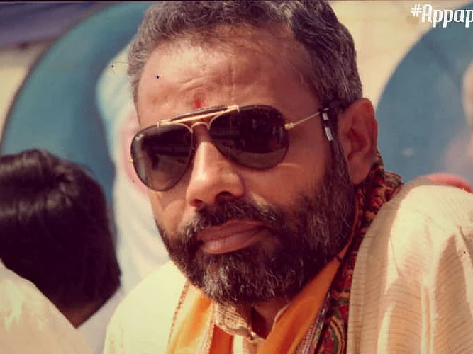 'மோடி ஃபார்முலா'வின் வெற்றியைப் புரிந்துகொள்ள... ஆறு சிறப்புக் கட்டுரைகள்!