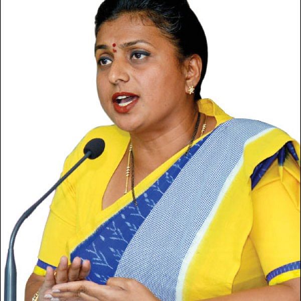 சோனியாவுக்கும் சந்திரபாபுவுக்கும் எங்கள் பலம் புரிந்திருக்கும்!