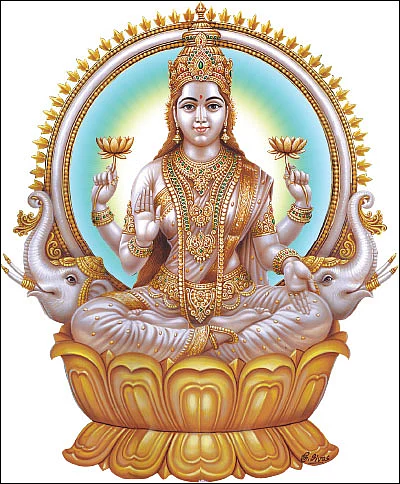 கர்ப்பிணிகள் கவனத்துக்கு...