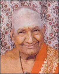 சக்தி கொடு! - 4