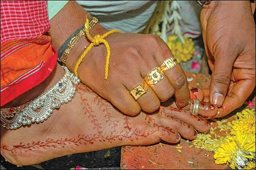 பணக்கஷ்டம் விலக பரிகாரம் என்ன?