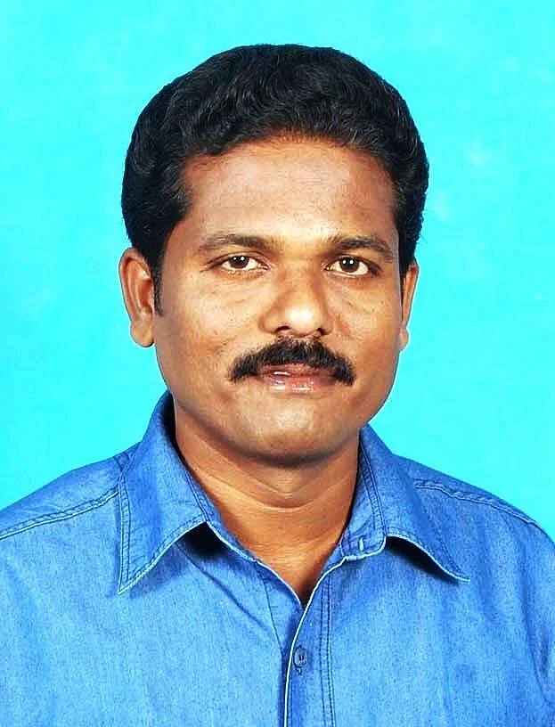 ஒற்றை ஆர்.டி.ஐ.கேள்வி பலி வாங்கிய இரு உயிர்கள்!