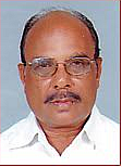 `உபரி மின்சாரம் இருந்தாலும்கூட...!’ - மின்வாரியத்தை நெருக்கும் அதானி
