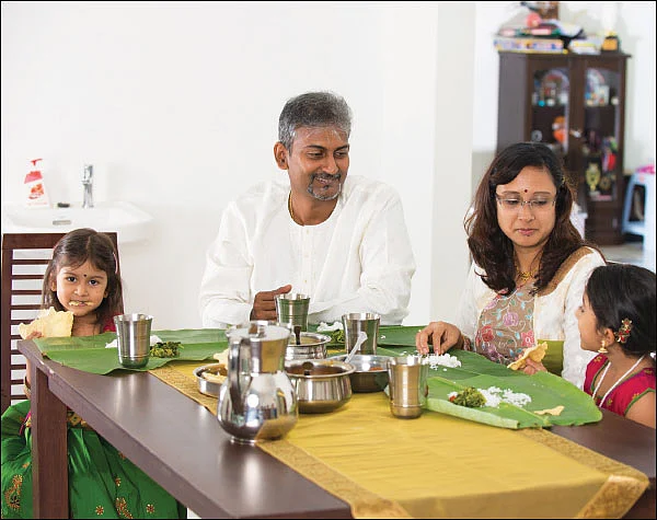 நோய்நாடி நோய்முதல் நாடி