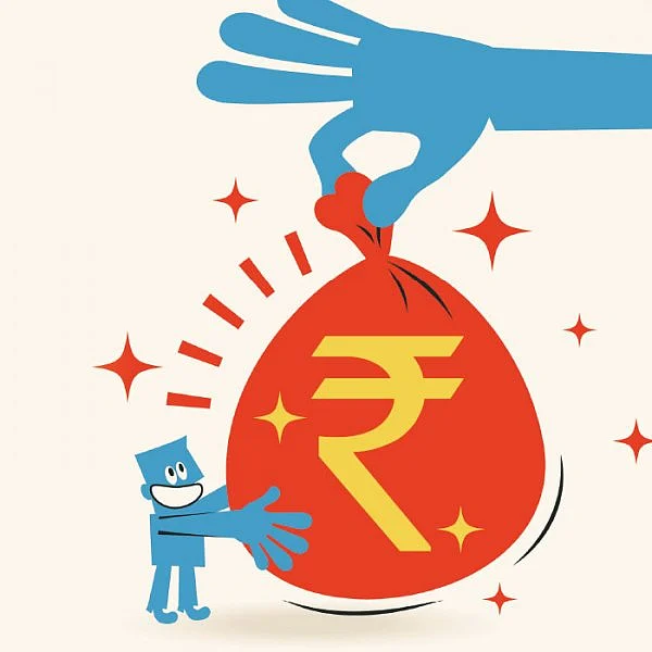என்.பி.எஸ்... பிராவிடன்ட் ஃபண்டைவிட கூடுதல் வருமானம்!