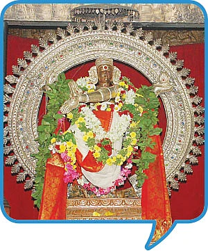 கண்டுகொண்டேன் கந்தனை - 7