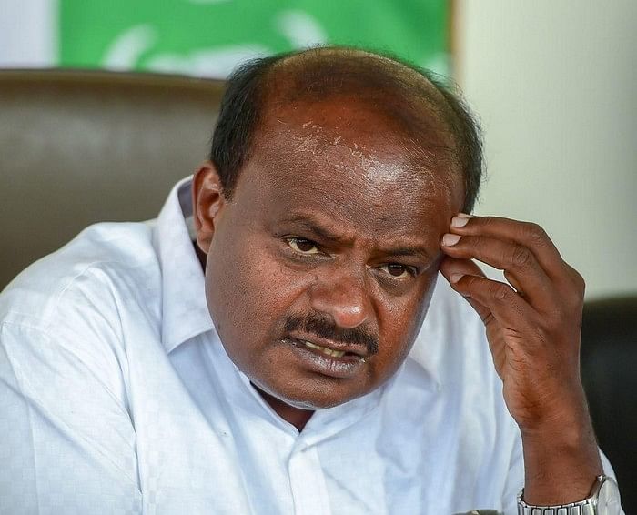 குமாரசாமி