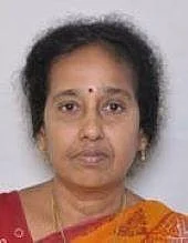 வெளிநாட்டு வேலை, போட்டித்தேர்வுகளில் தேர்ச்சி - வாரிவழங்கும் வேளாண் படிப்புகள்!
