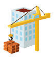 பி.எஸ்.பி புராஜெக்ட்ஸ்!(NSE SYMBOL: PSPPROJECT)