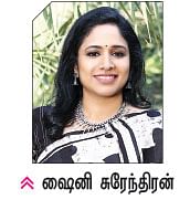 எடைக் குறைப்பு ஏ டு இஸட்: இலக்கை அடைய குறுக்கு வழியா?! - டயட்டீஷியன் ஷைனி சுரேந்திரன்
