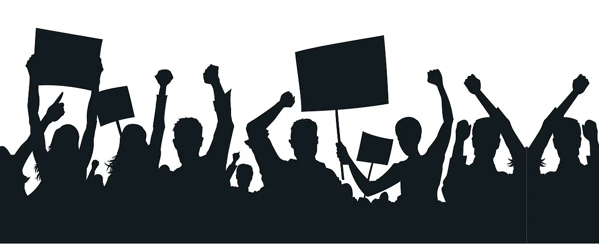 இரக்கமே இல்லையா இந்த அரசுக்கு? - ஓய்வுக்குப் பின்னும் ஓயாத போராட்டம்!