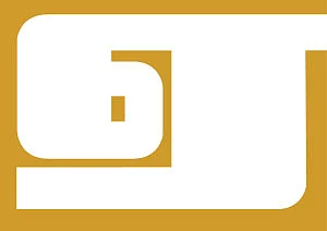 ஏடு 10