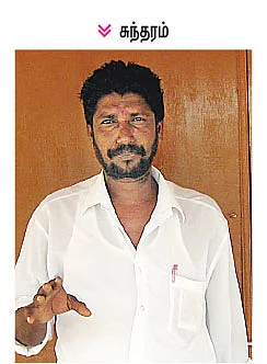 பெருமிதம்: நான்கு பெண்களைப் பெற்றால் மகாராணி!