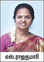 வீட்டிலேயே செய்யலாம் மிக்ஸ் வெரைட்டீஸ்!
