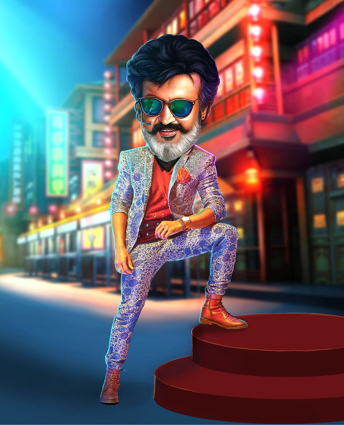 வாசகர் மேடை: நீங்க ரெடி; நான் ரெடியில்ல..!