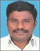 உங்களைப் பணக்காரர் ஆக்கும் பஞ்ச நிதிச் சக்கரங்கள்!