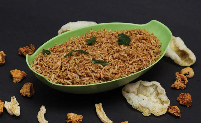ஆடி, ஆவணி 30 வகை பண்டிகை ரெசிப்பிகள்