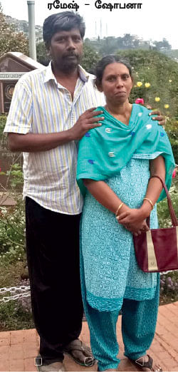 மக்கள் மருத்துவருக்கு என்ன பதிலை வைத்திருக்கிறது ‘டாஸ்மாக்’ அரசு?