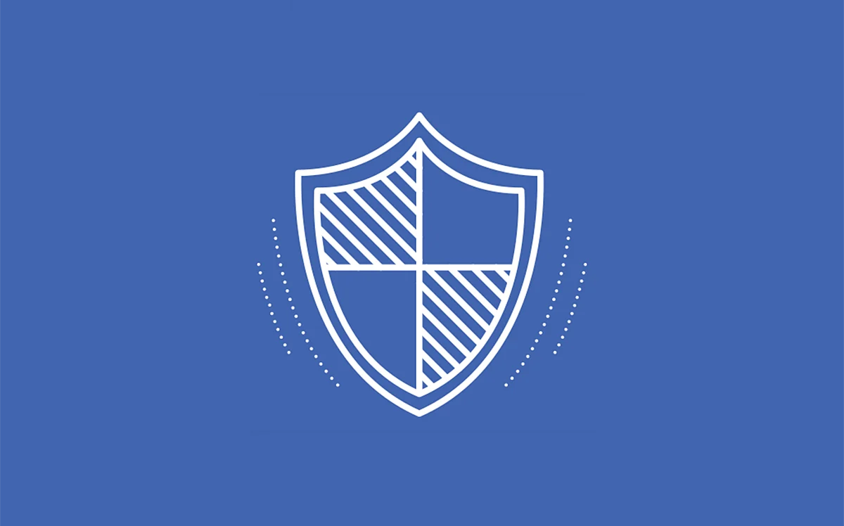 Facebook Security