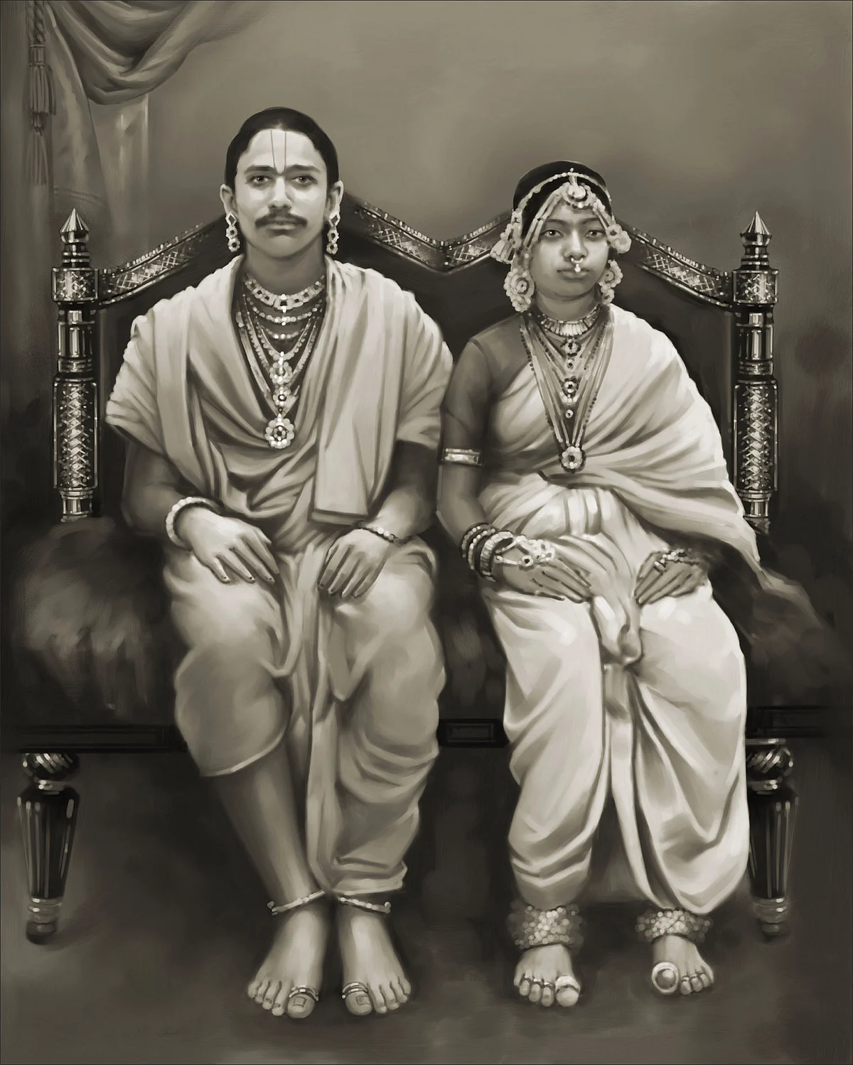 புகைப்படம்
