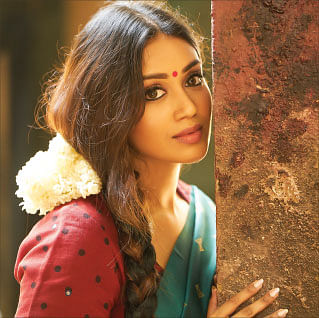 “இந்தி தெரியாது; பாலிவுட் வேண்டாம்!”