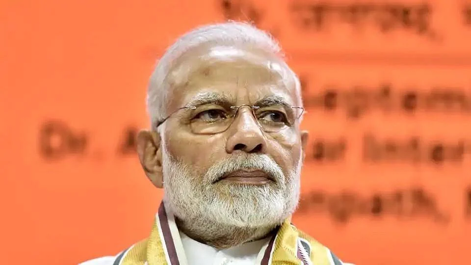 ``சாதி அடிப்படையில்தான் உச்ச நீதிமன்ற நீதிபதிகள் தேர்ந்தெடுக்கப்படுகிறார்கள்!"- அலகாபாத் நீதிபதி