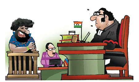 ஜோக்ஸ் - 1