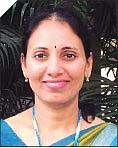 பூங்கொடி பாலா