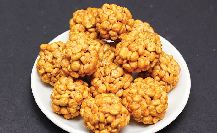 ஆடி, ஆவணி 30 வகை பண்டிகை ரெசிப்பிகள்