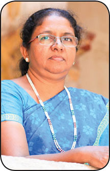 நினைவுகள்: மீண்டும் பள்ளிக்குப் போகலாம்!