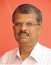 டாக்டர் எஸ்.கார்த்திகேயன்