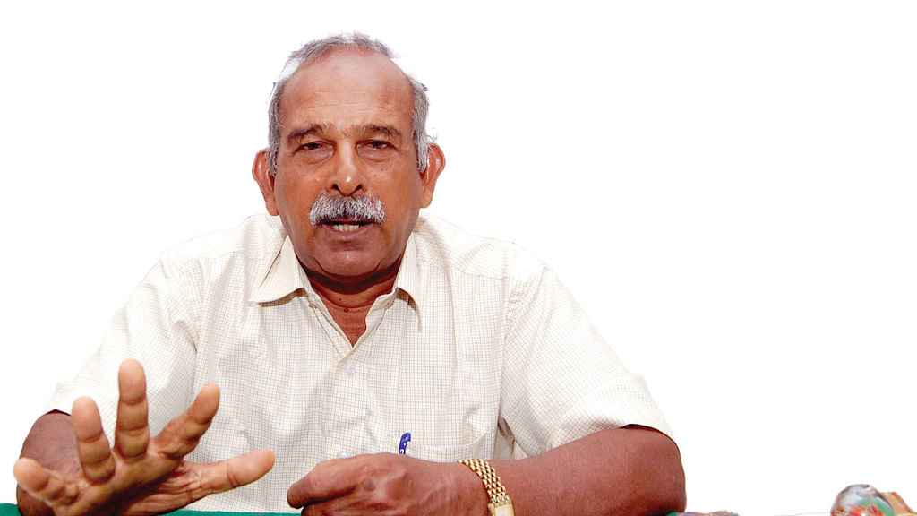 ஜான்சன்