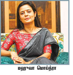ஆணவக்கொலையும் அடிப்படைவாதமும் அவமானங்கள்!