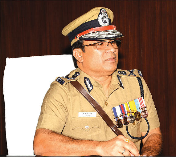 திரிபாதி