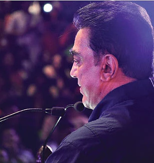 கழுகார் பதில்கள்