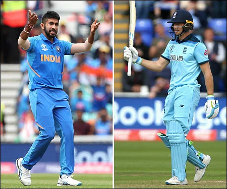 பெஸ்ட் VS பெஸ்ட்