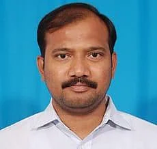 இன்ஜினீயரிங் கவுன்சலிங்கில் பங்கேற்கும் மாணவர்களே உஷார்! - 537 கல்லூரிகளுக்குள் அந்த 92 கல்லூரிகள்