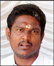 ராஜன்