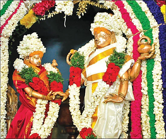 கண்டுகொண்டேன் கந்தனை - 7