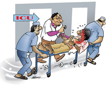 ஜோக்ஸ் - 3