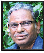 ஒரே நாடு... ஒரே தேர்தல்! - விபரீதமான யோசனையா, அபரிமிதமான யோசனையா?