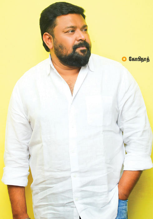 "இது அறிவுசார் சமூகத்துக்கு அவமானம்!”