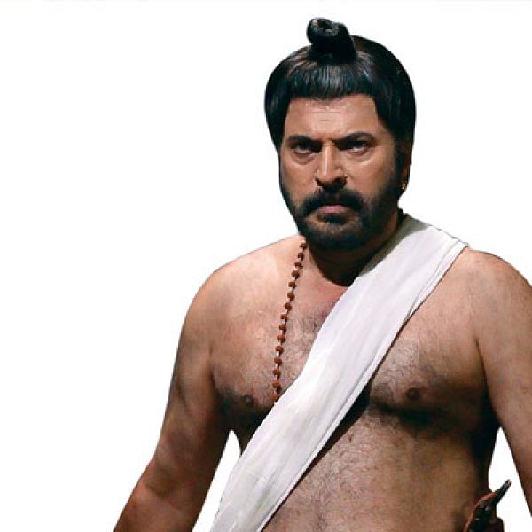 “நான் நடிப்பையே இன்னும் முழுசா கத்துக்கல!”